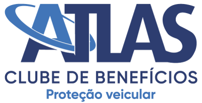 atlas clube proteção veicular