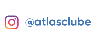 atlas clube proteção veicular