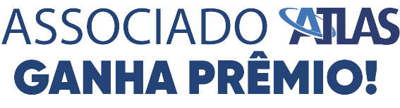 atlas clube proteção veicular