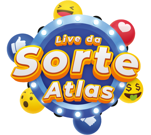 atlas clube proteção veicular