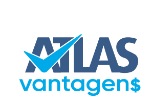 atlas clube proteção veicular