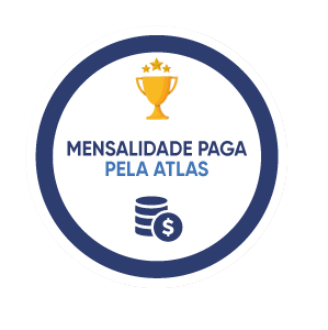 atlas clube proteção veicular