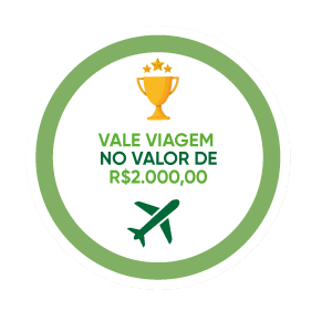 atlas clube proteção veicular
