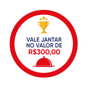 atlas clube proteção veicular